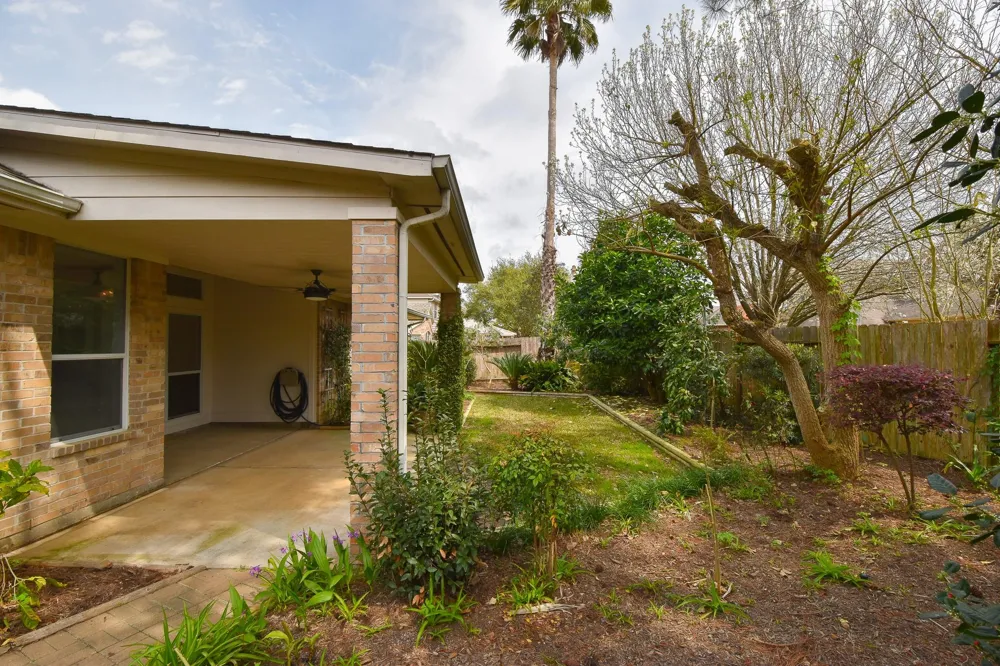 3023 Nickleby Court Katy, TX 77494