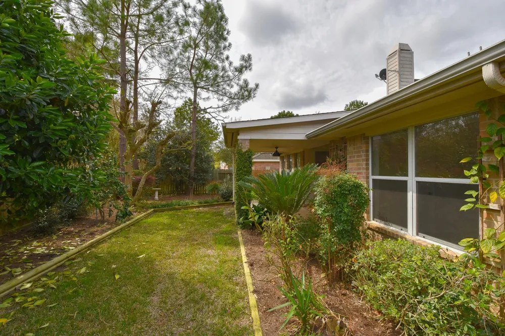 3023 Nickleby Court Katy, TX 77494
