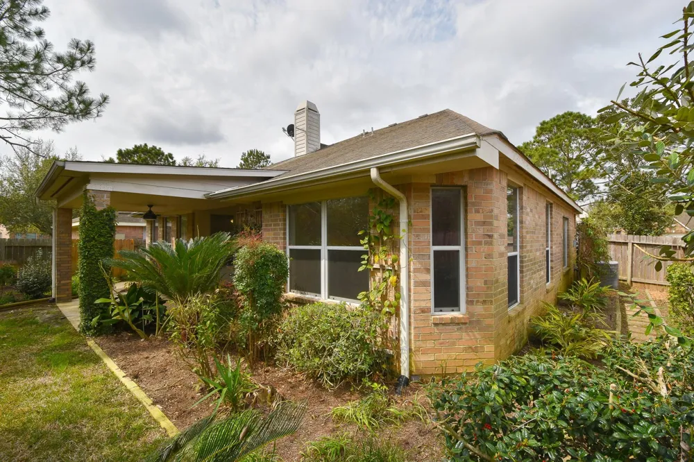 3023 Nickleby Court Katy, TX 77494