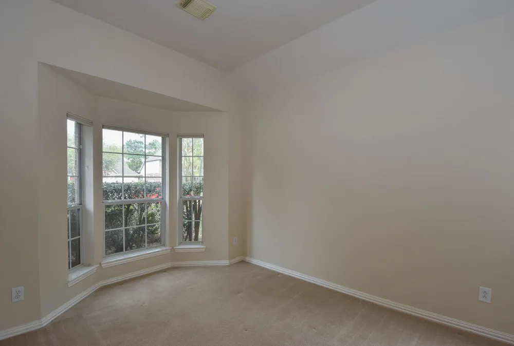 3023 Nickleby Court Katy, TX 77494