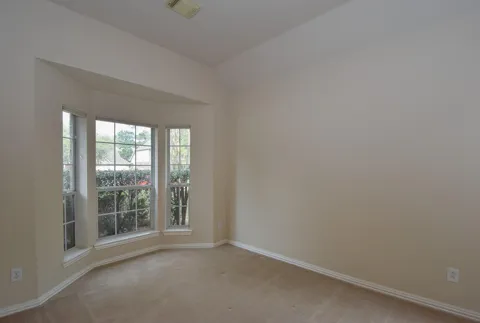 3023 Nickleby Court