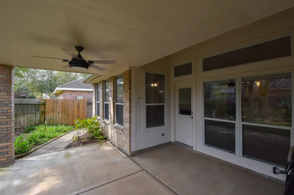 3023 Nickleby Court Katy, TX 77494