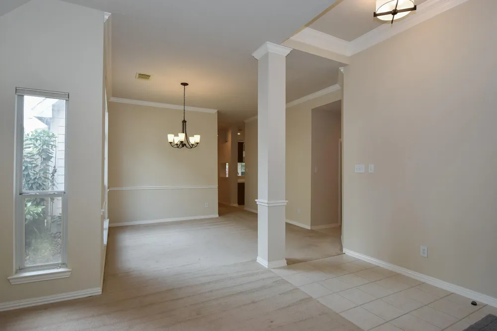 3023 Nickleby Court Katy, TX 77494