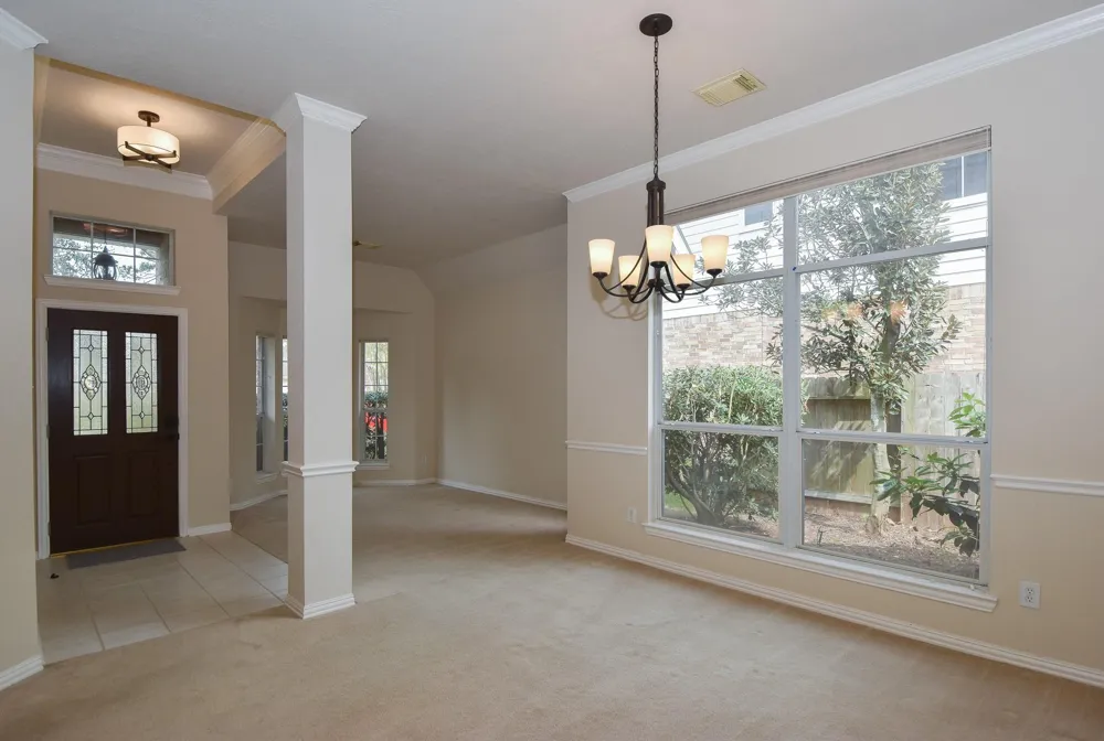 3023 Nickleby Court Katy, TX 77494