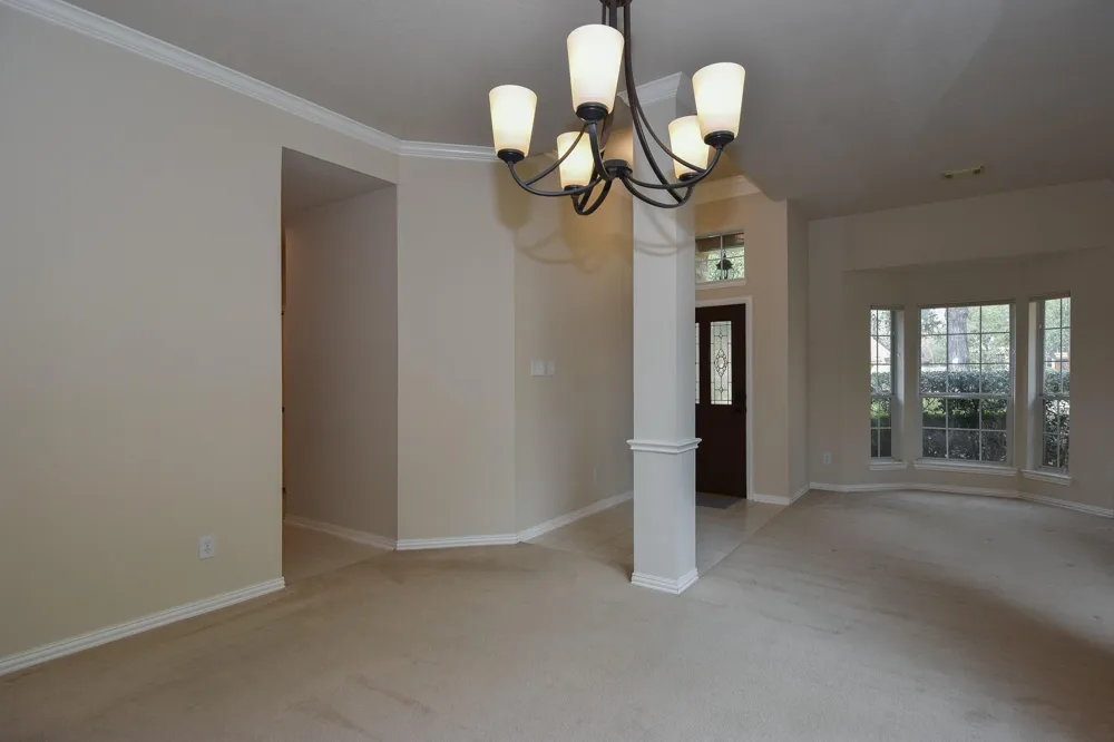 3023 Nickleby Court Katy, TX 77494