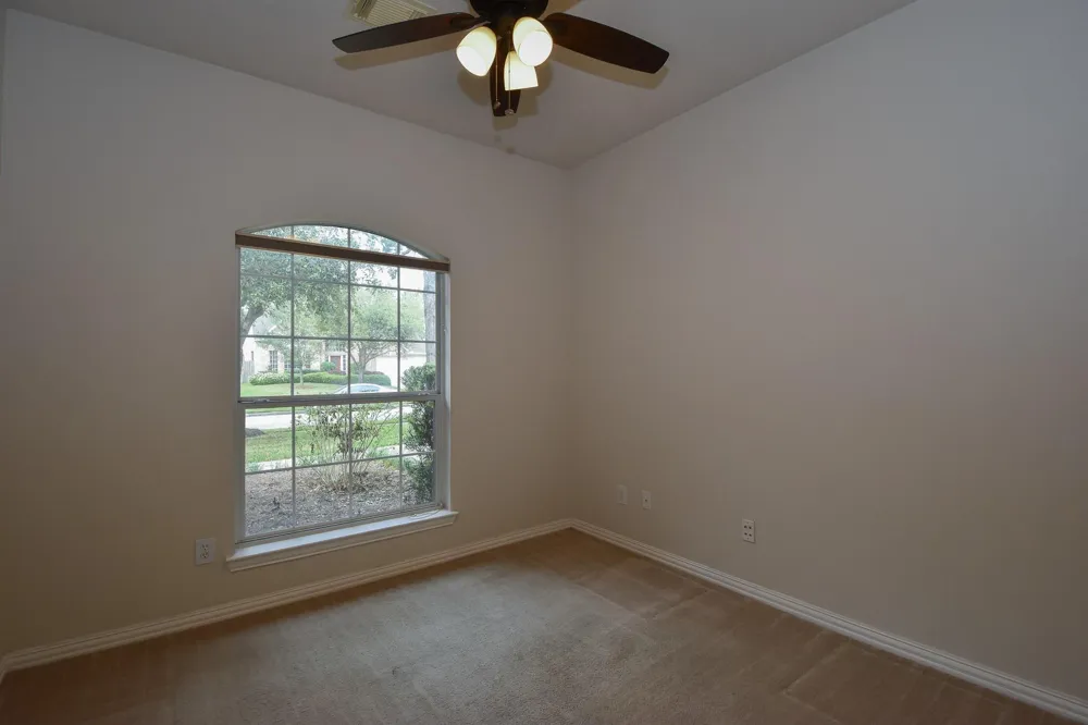 3023 Nickleby Court Katy, TX 77494