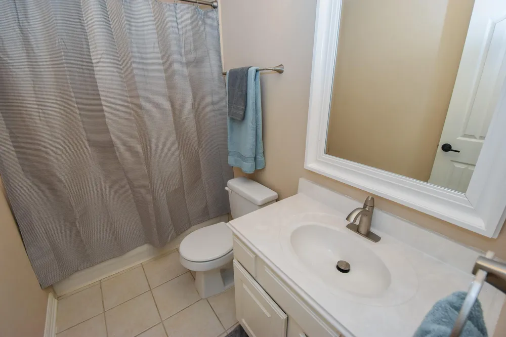 3023 Nickleby Court Katy, TX 77494