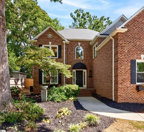 5 Grape Vine Court