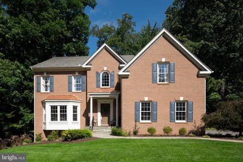 3311 KNOLLS PARKWAY