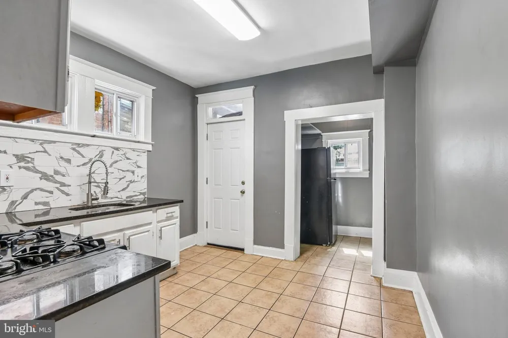 4251 NICHOLAS AVENUE Baltimore, MD 21206