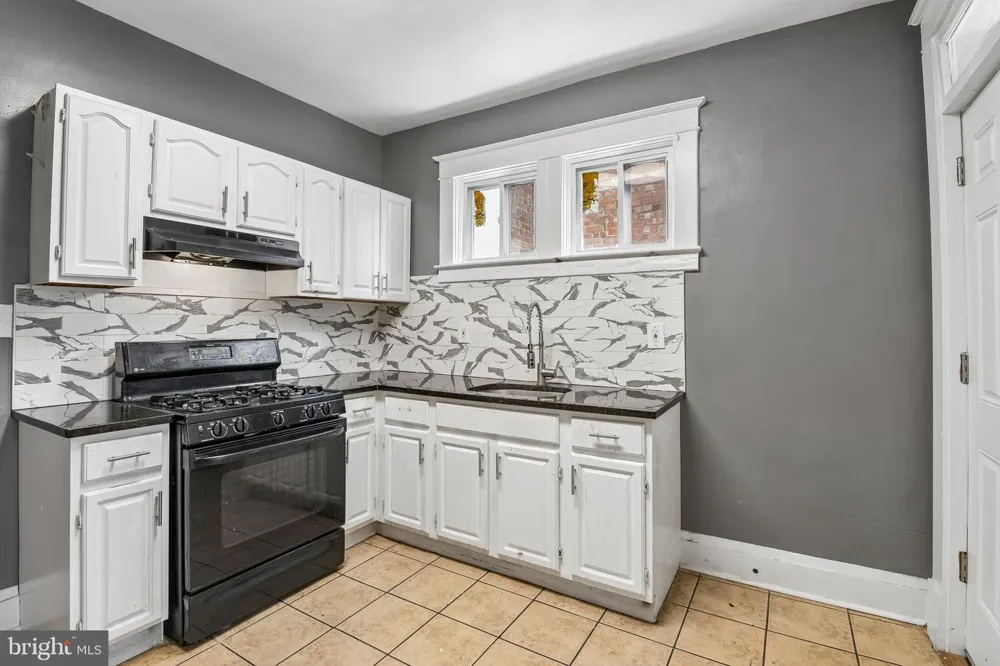 4251 NICHOLAS AVENUE Baltimore, MD 21206
