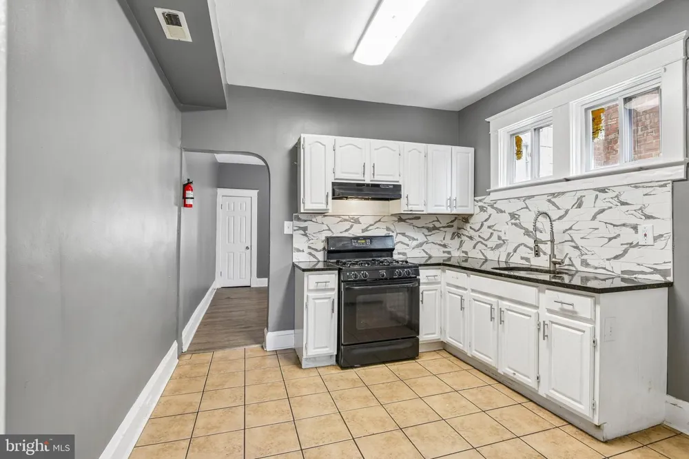 4251 NICHOLAS AVENUE Baltimore, MD 21206
