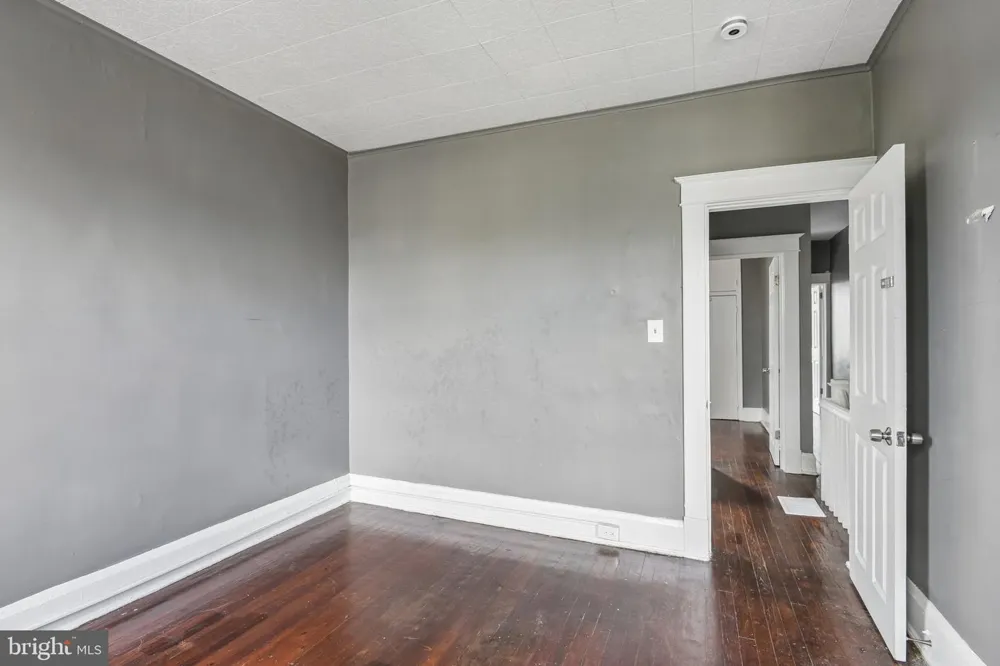 4251 NICHOLAS AVENUE Baltimore, MD 21206