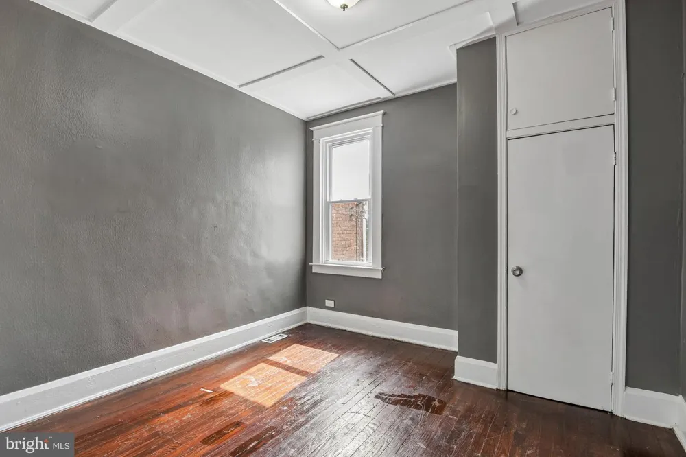 4251 NICHOLAS AVENUE Baltimore, MD 21206