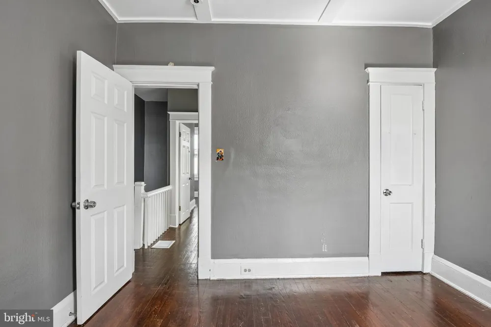 4251 NICHOLAS AVENUE Baltimore, MD 21206