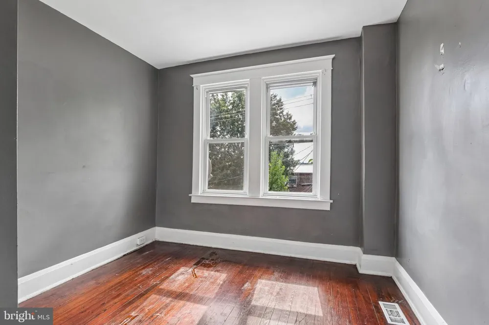 4251 NICHOLAS AVENUE Baltimore, MD 21206