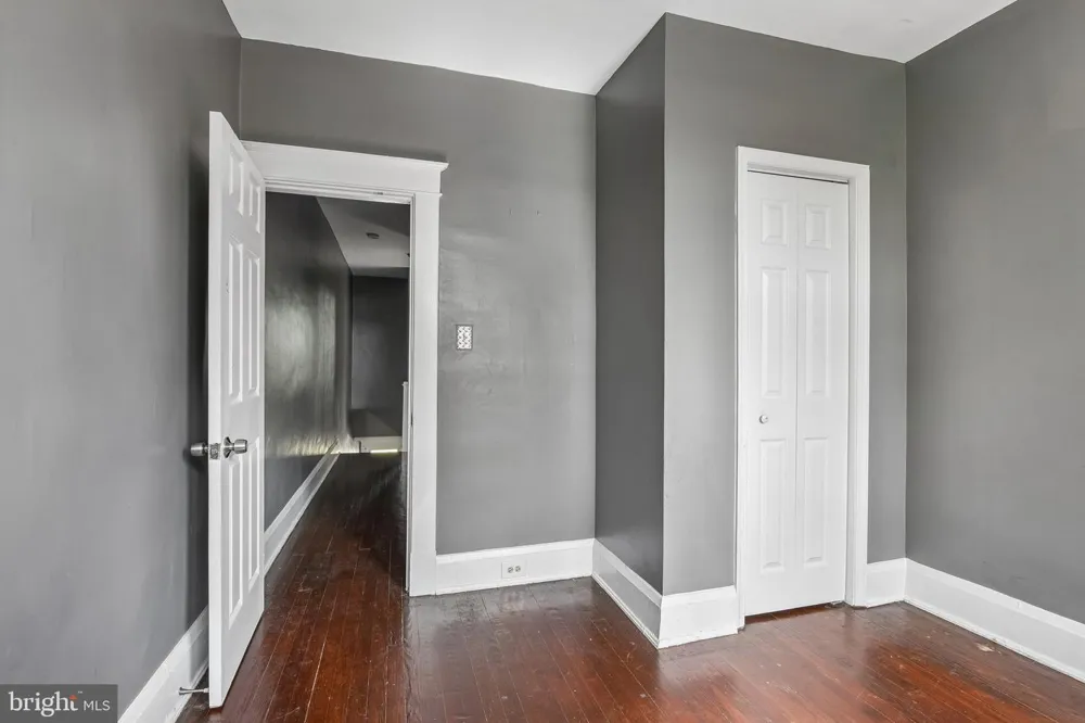 4251 NICHOLAS AVENUE Baltimore, MD 21206