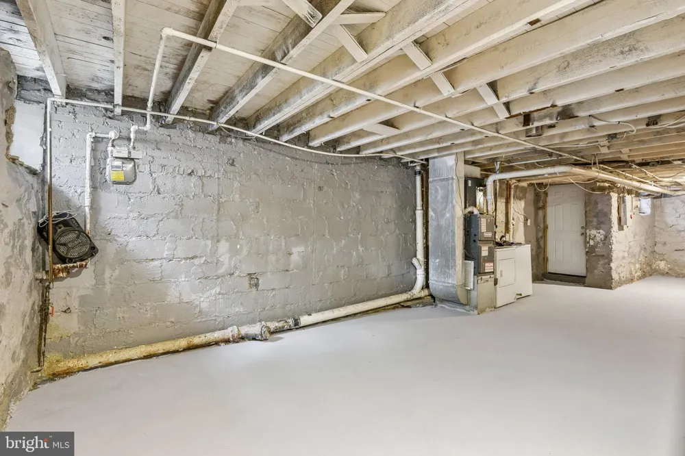 4251 NICHOLAS AVENUE Baltimore, MD 21206