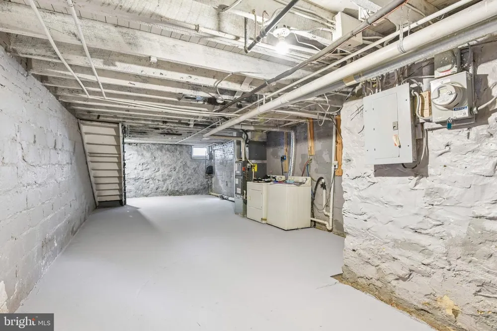 4251 NICHOLAS AVENUE Baltimore, MD 21206