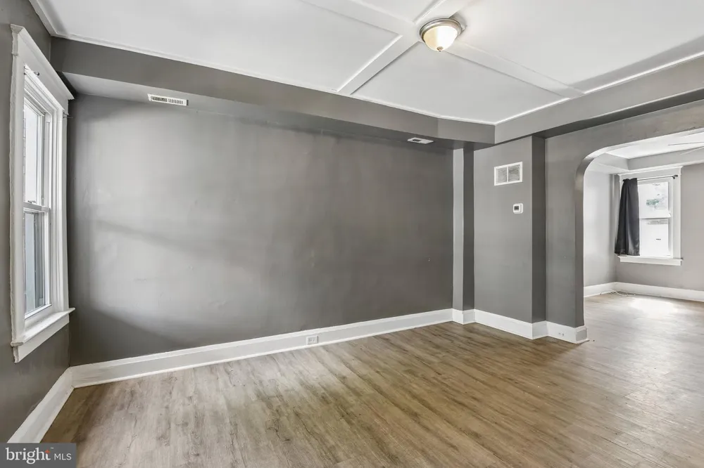 4251 NICHOLAS AVENUE Baltimore, MD 21206