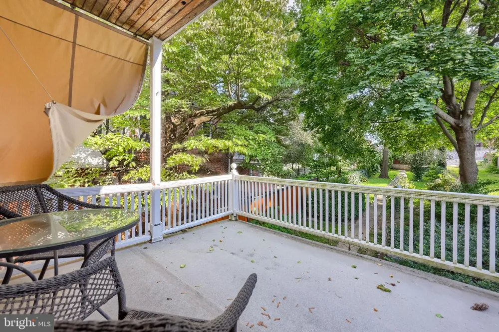 340 E ORANGE STREET Lancaster, PA 17602