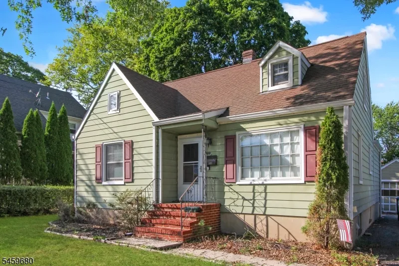 57 N Main St Flemington, NJ 08822