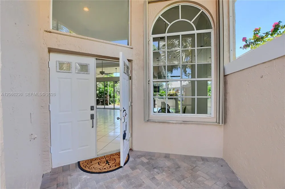 11622 Creekside Dr Boynton Beach, FL 33437