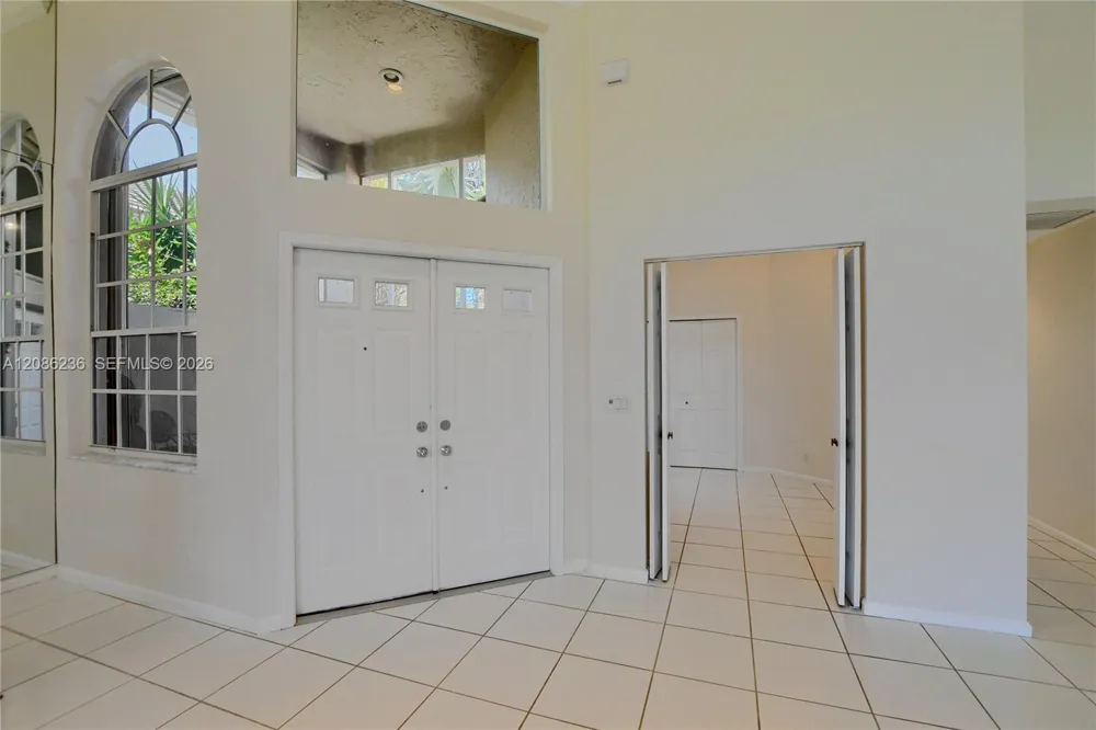 11622 Creekside Dr Boynton Beach, FL 33437