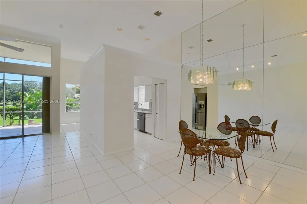 11622 Creekside Dr Boynton Beach, FL 33437