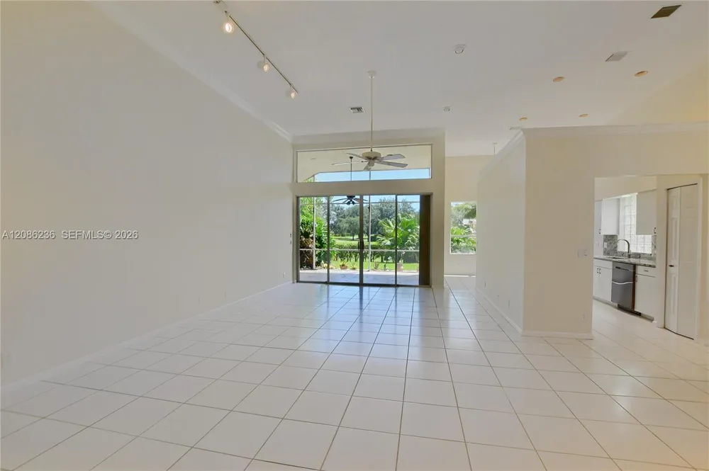 11622 Creekside Dr Boynton Beach, FL 33437