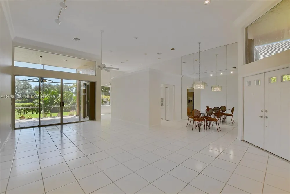 11622 Creekside Dr Boynton Beach, FL 33437