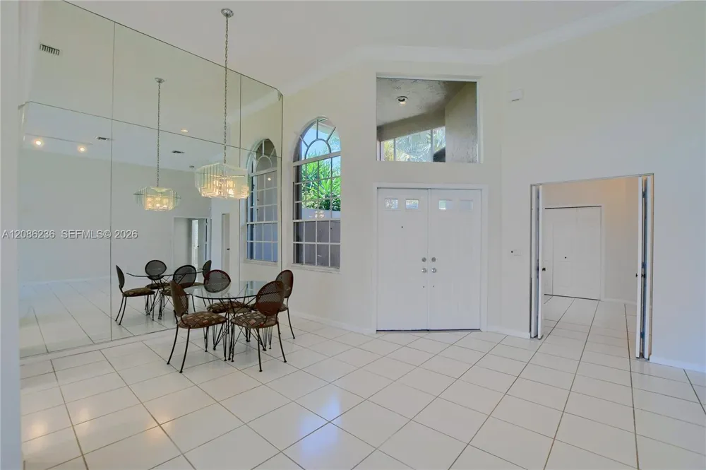 11622 Creekside Dr Boynton Beach, FL 33437