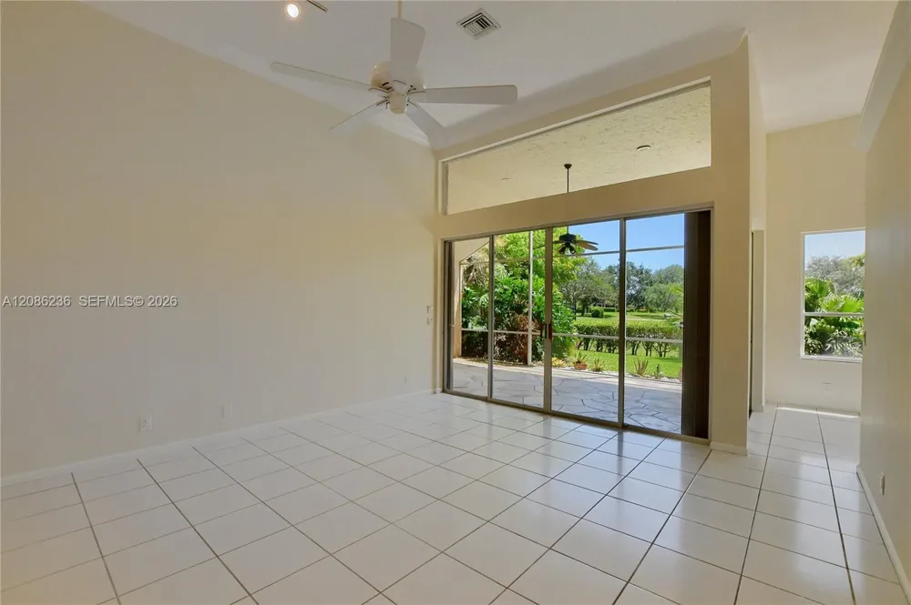 11622 Creekside Dr Boynton Beach, FL 33437