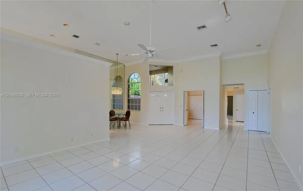 11622 Creekside Dr Boynton Beach, FL 33437
