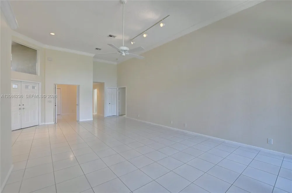 11622 Creekside Dr Boynton Beach, FL 33437