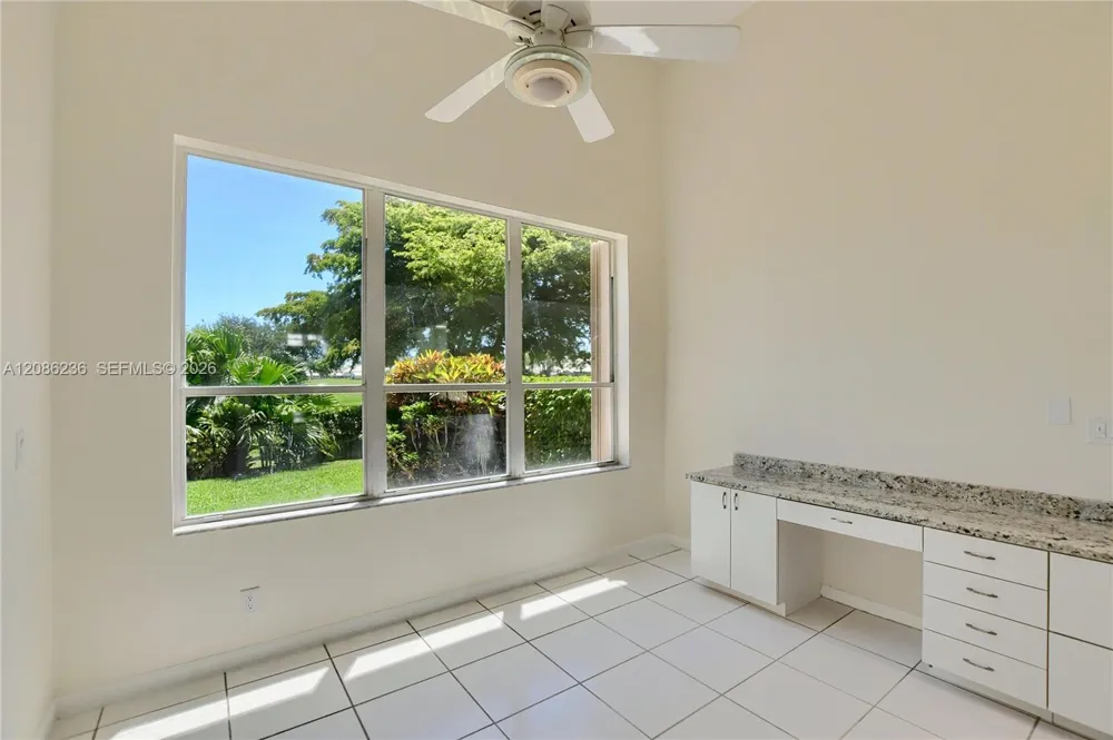 11622 Creekside Dr Boynton Beach, FL 33437