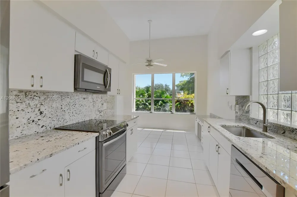 11622 Creekside Dr Boynton Beach, FL 33437