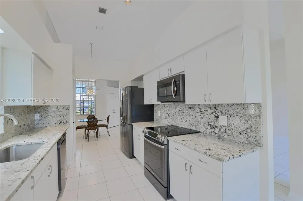11622 Creekside Dr Boynton Beach, FL 33437