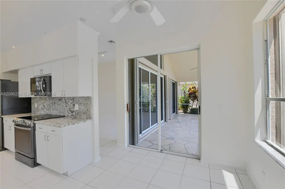 11622 Creekside Dr Boynton Beach, FL 33437