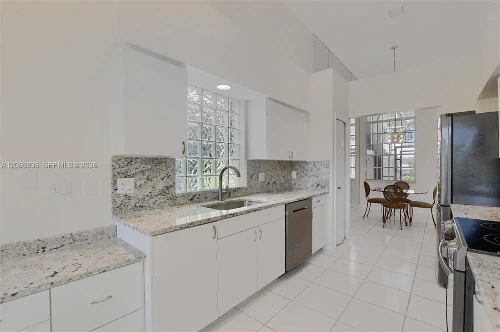 11622 Creekside Dr Boynton Beach, FL 33437