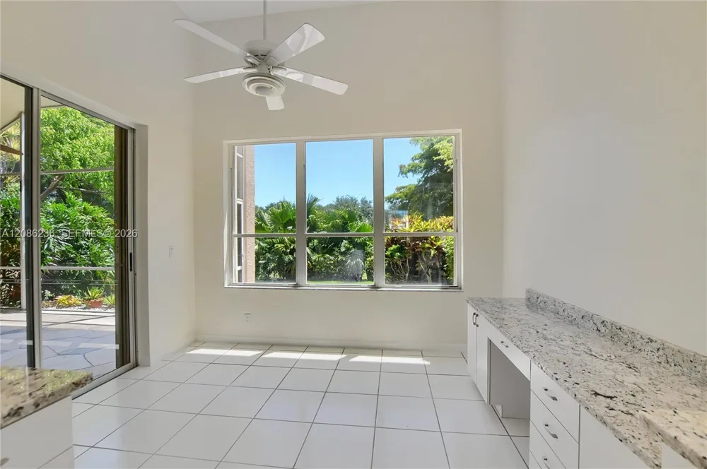 11622 Creekside Dr Boynton Beach, FL 33437