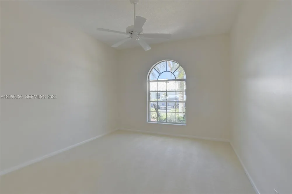 11622 Creekside Dr Boynton Beach, FL 33437