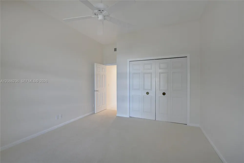 11622 Creekside Dr Boynton Beach, FL 33437
