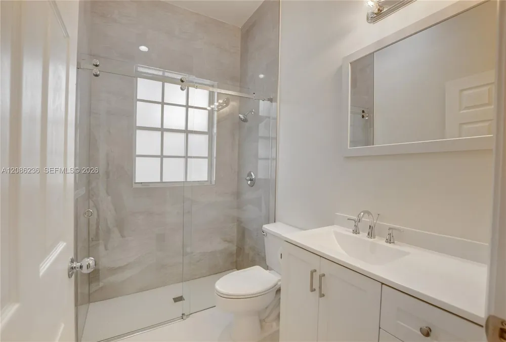 11622 Creekside Dr Boynton Beach, FL 33437