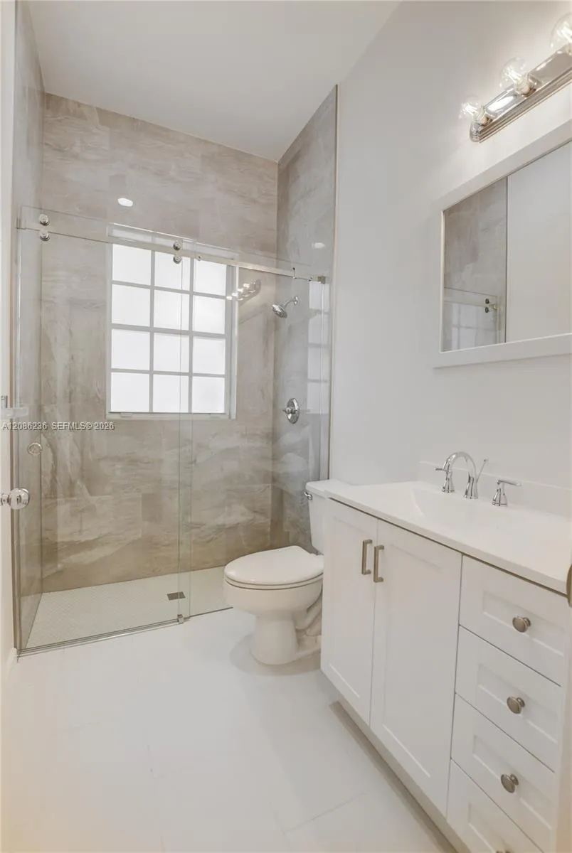 11622 Creekside Dr Boynton Beach, FL 33437