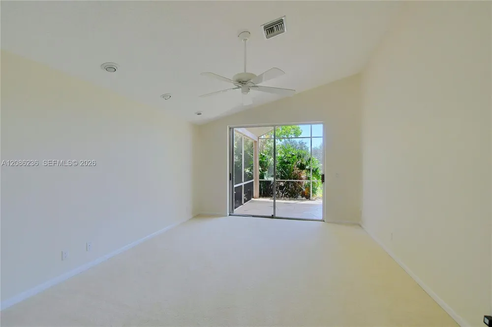 11622 Creekside Dr Boynton Beach, FL 33437