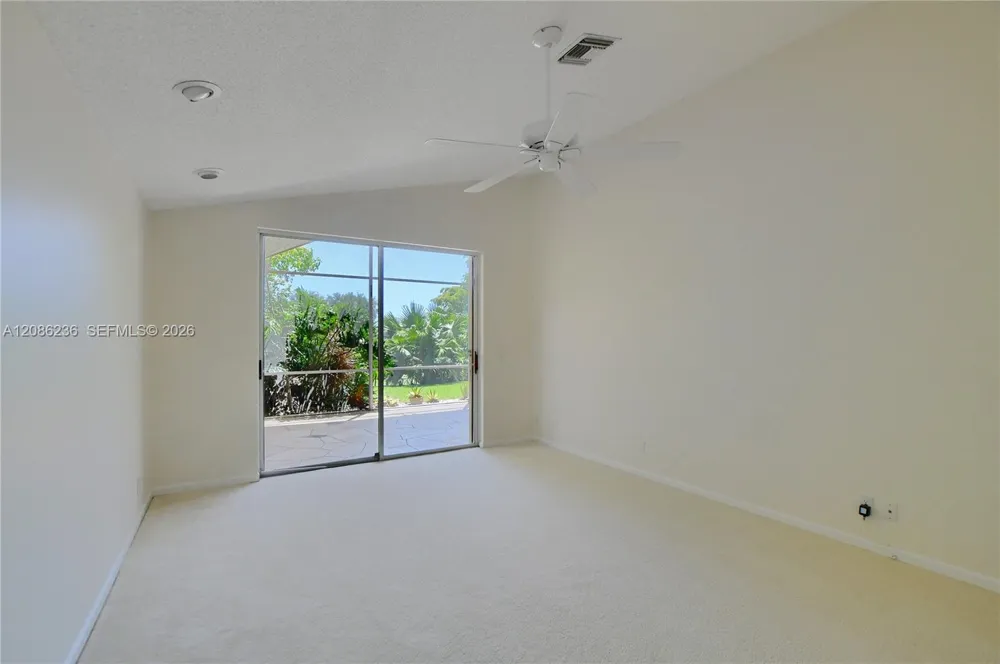11622 Creekside Dr Boynton Beach, FL 33437