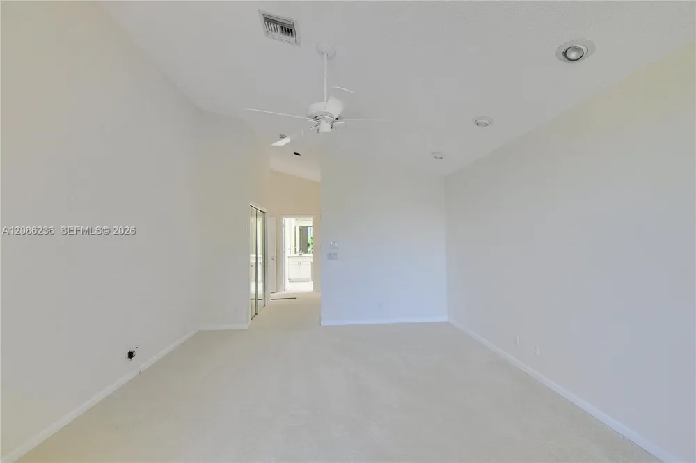11622 Creekside Dr Boynton Beach, FL 33437