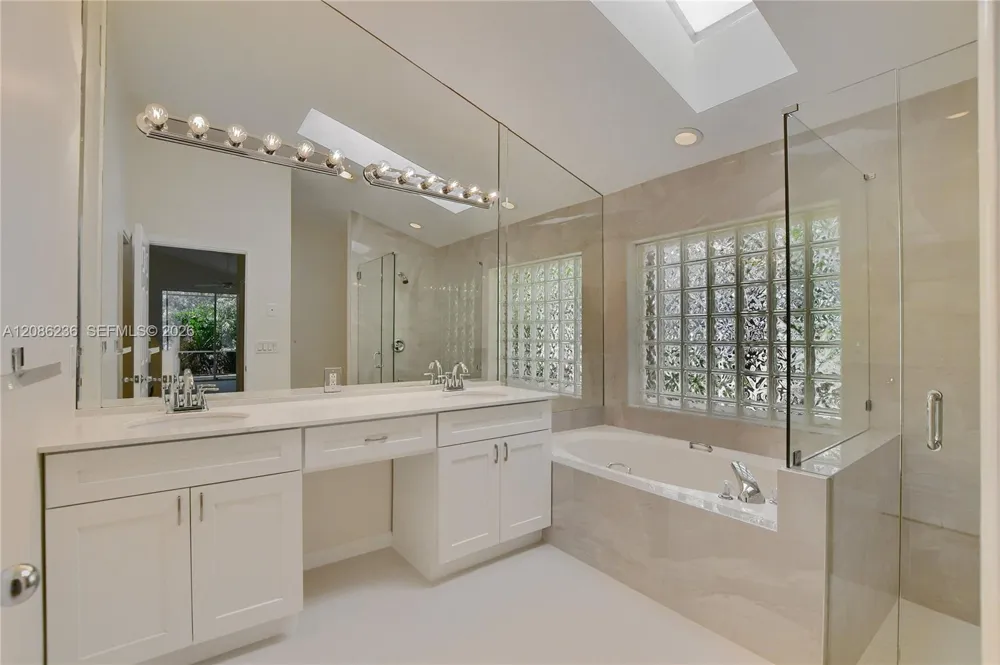 11622 Creekside Dr Boynton Beach, FL 33437