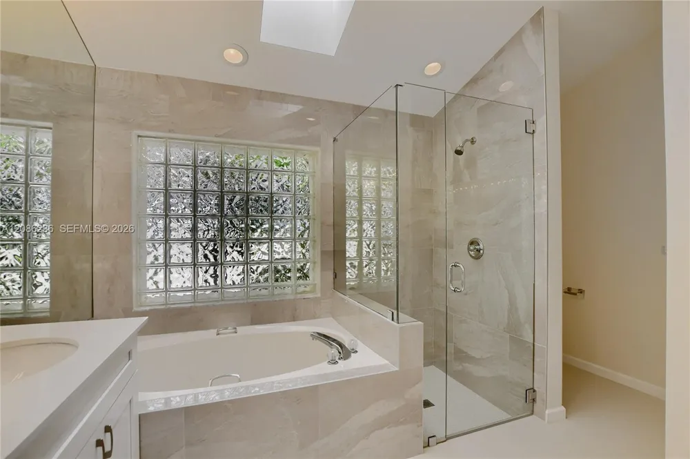 11622 Creekside Dr Boynton Beach, FL 33437